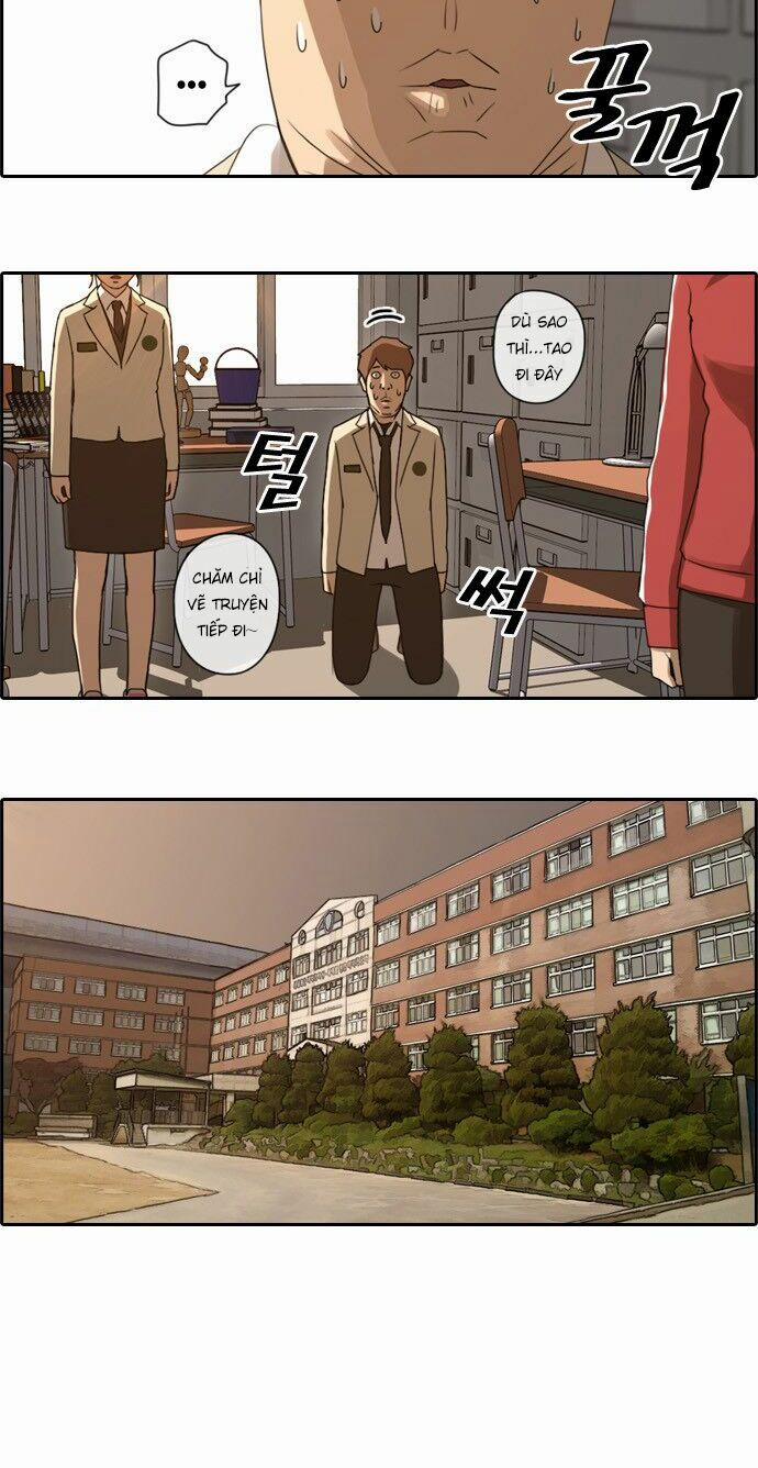 Free Draw 34 trang 12