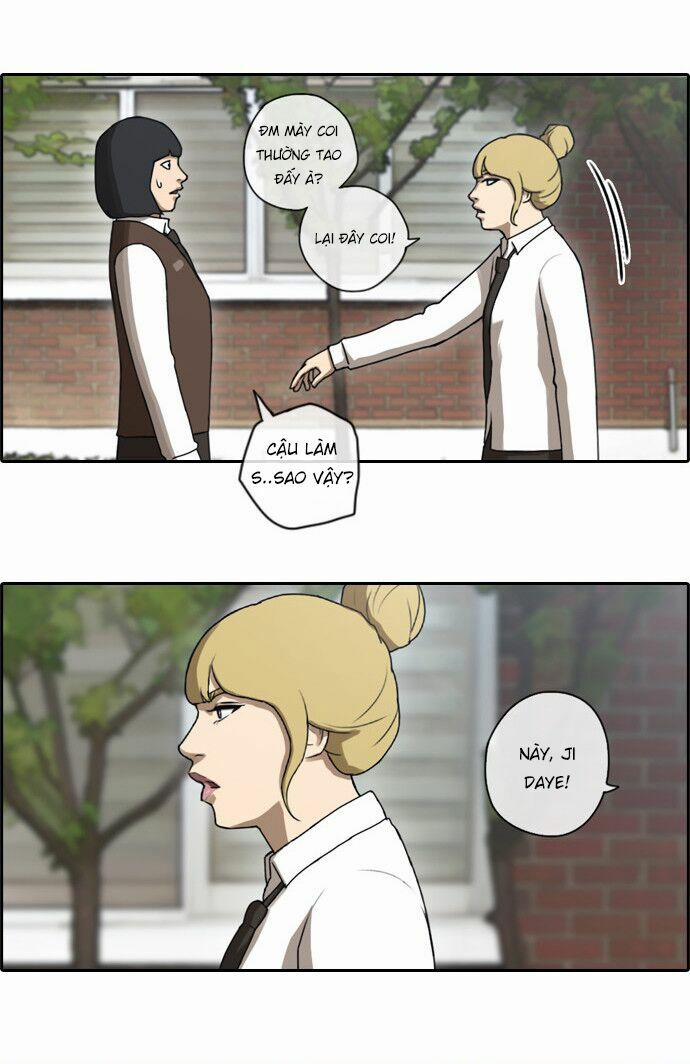 Free Draw 34 trang 18