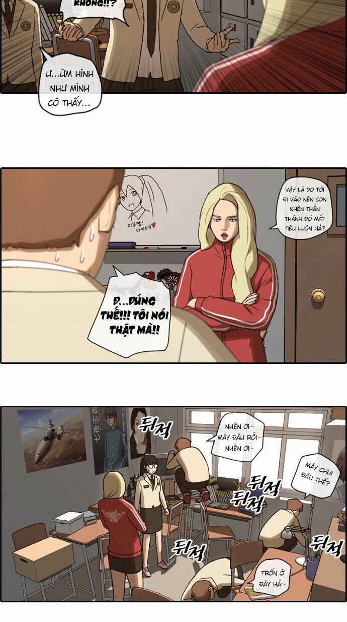 Free Draw 34 trang 2