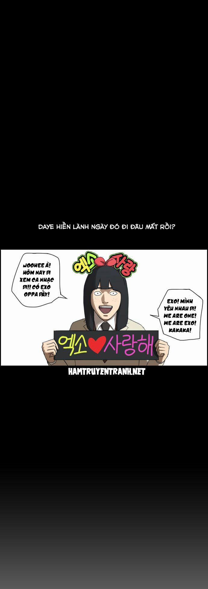 Free Draw 34 trang 26