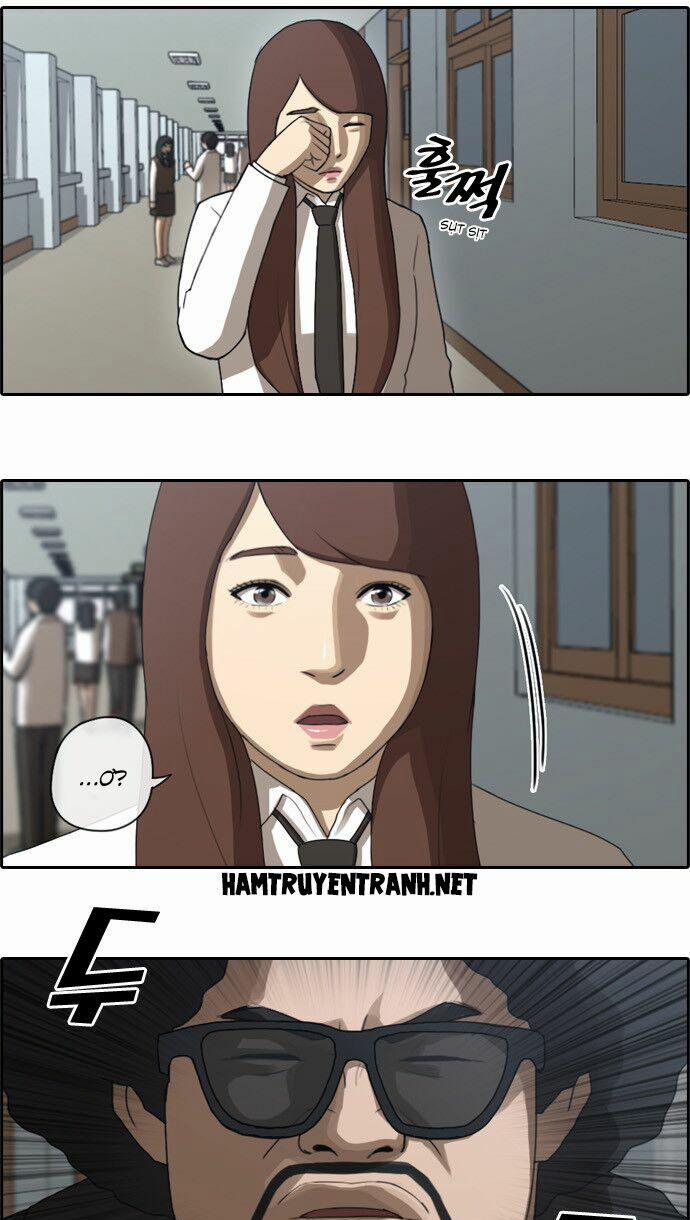 Free Draw 34 trang 28