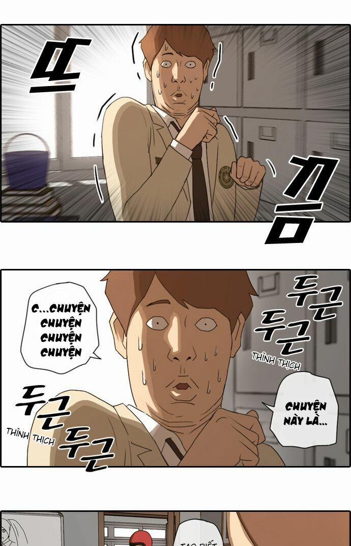 Free Draw 34 trang 9