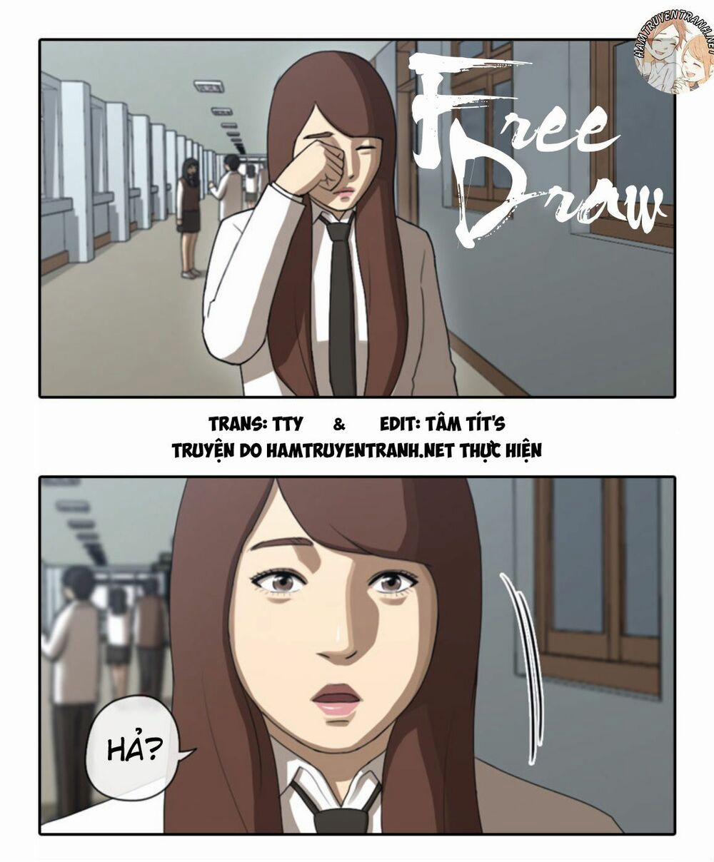 Free Draw 35 trang 1