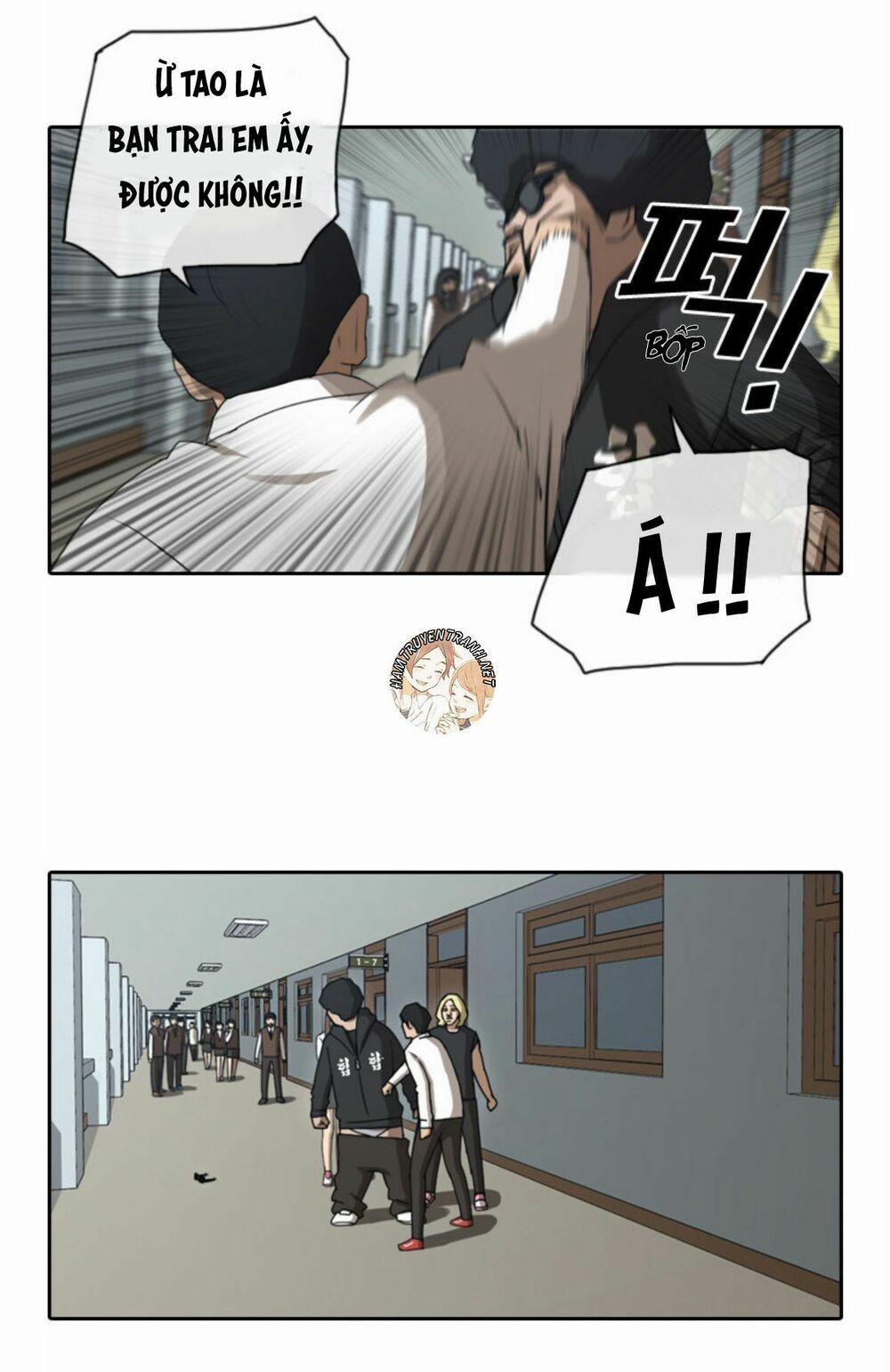 Free Draw 35 trang 13