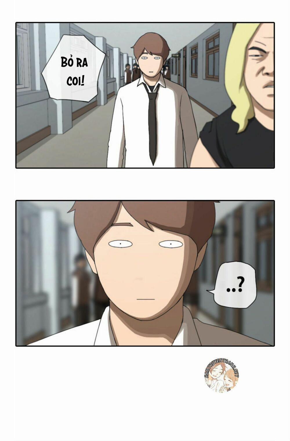 Free Draw 35 trang 24