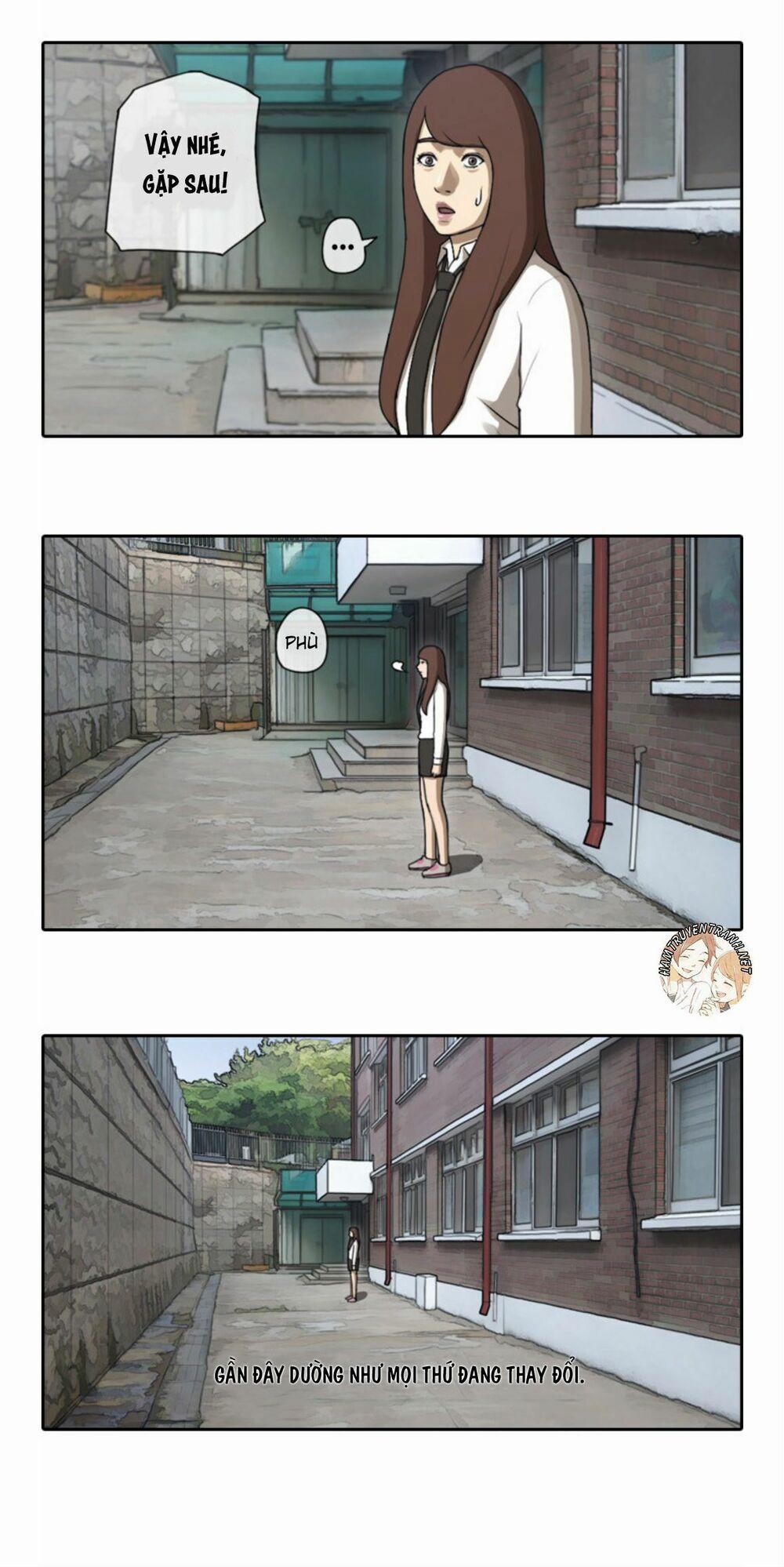 Free Draw 35 trang 31