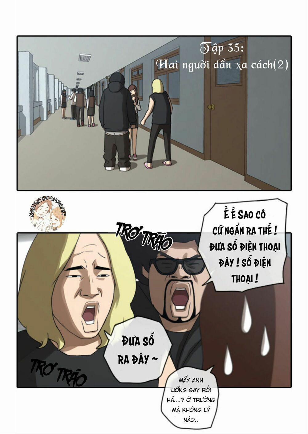 Free Draw 35 trang 5