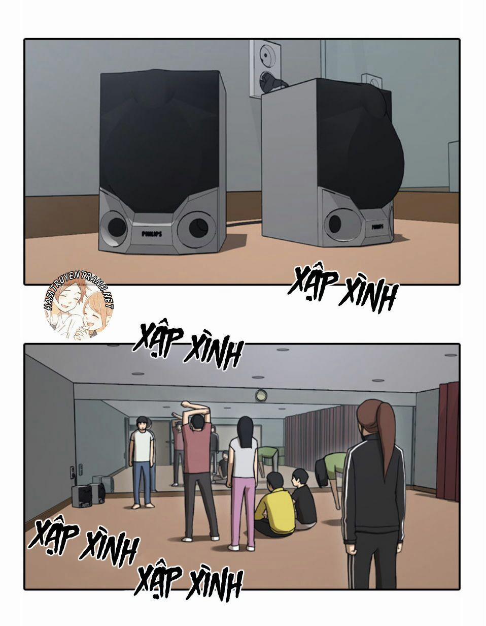 Free Draw 36 trang 10