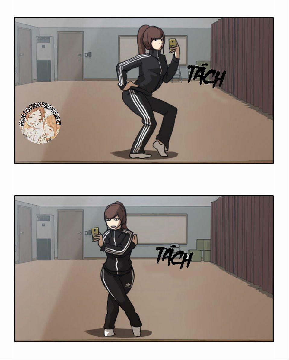 Free Draw 36 trang 6