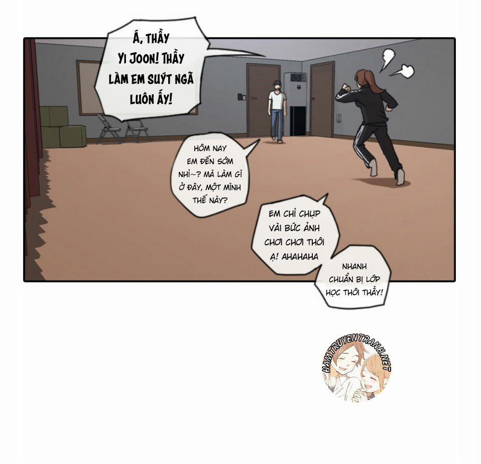 Free Draw 36 trang 9