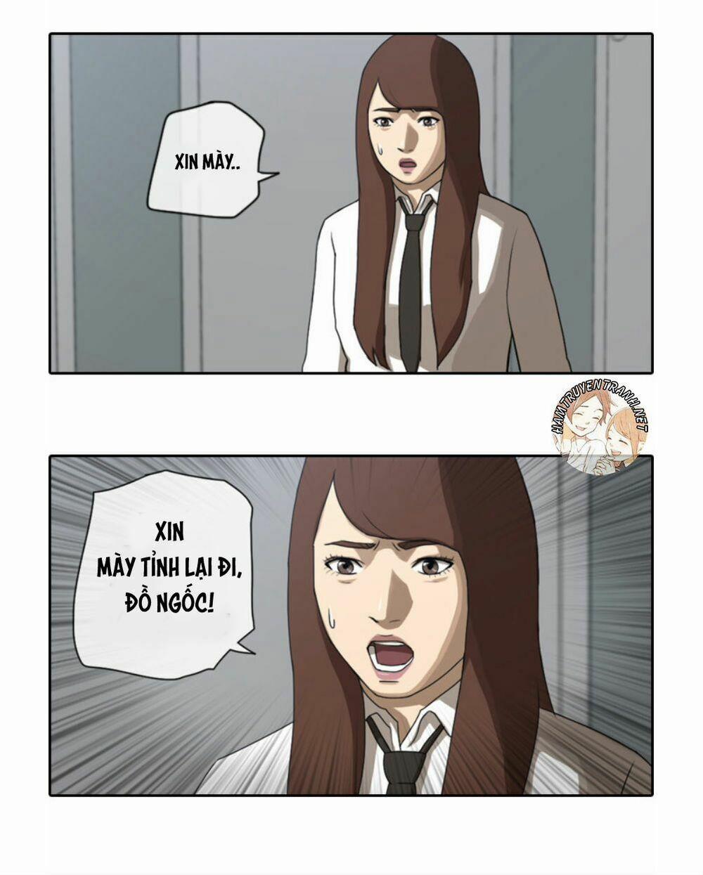 Free Draw 37 trang 12