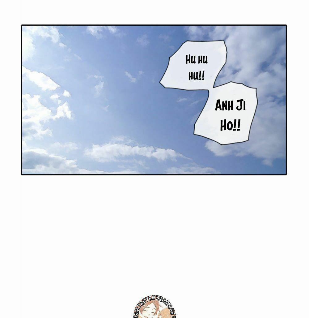 Free Draw 37 trang 30