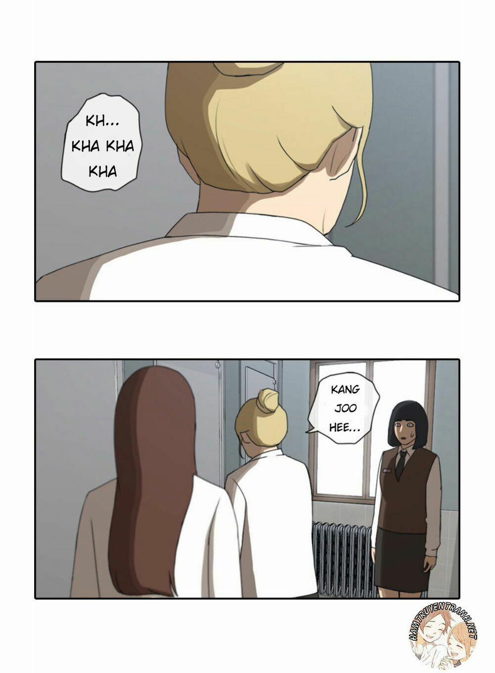 Free Draw 37 trang 4