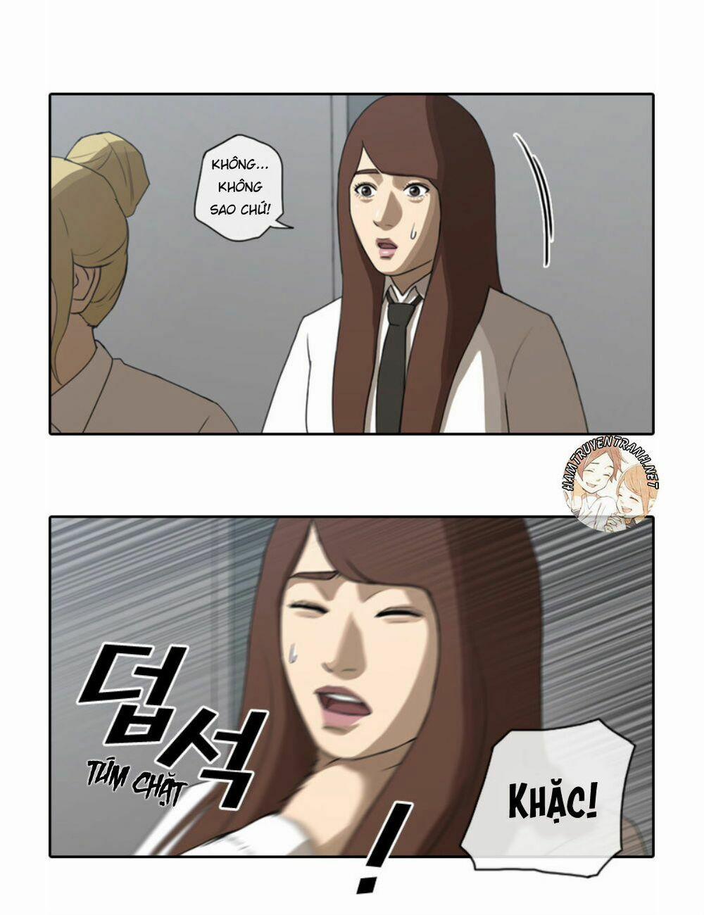 Free Draw 37 trang 5