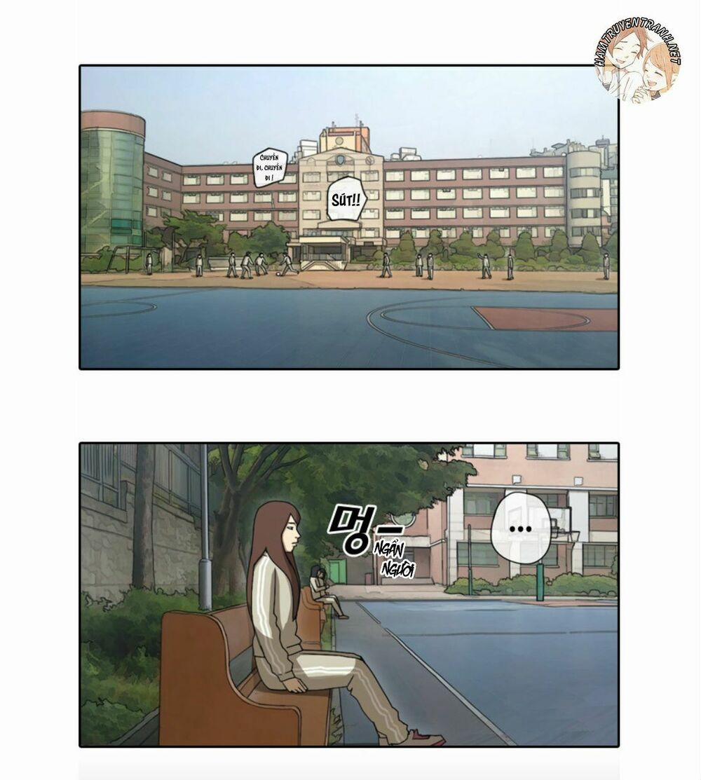 Free Draw 38 trang 11