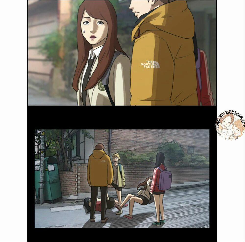 Free Draw 38 trang 15