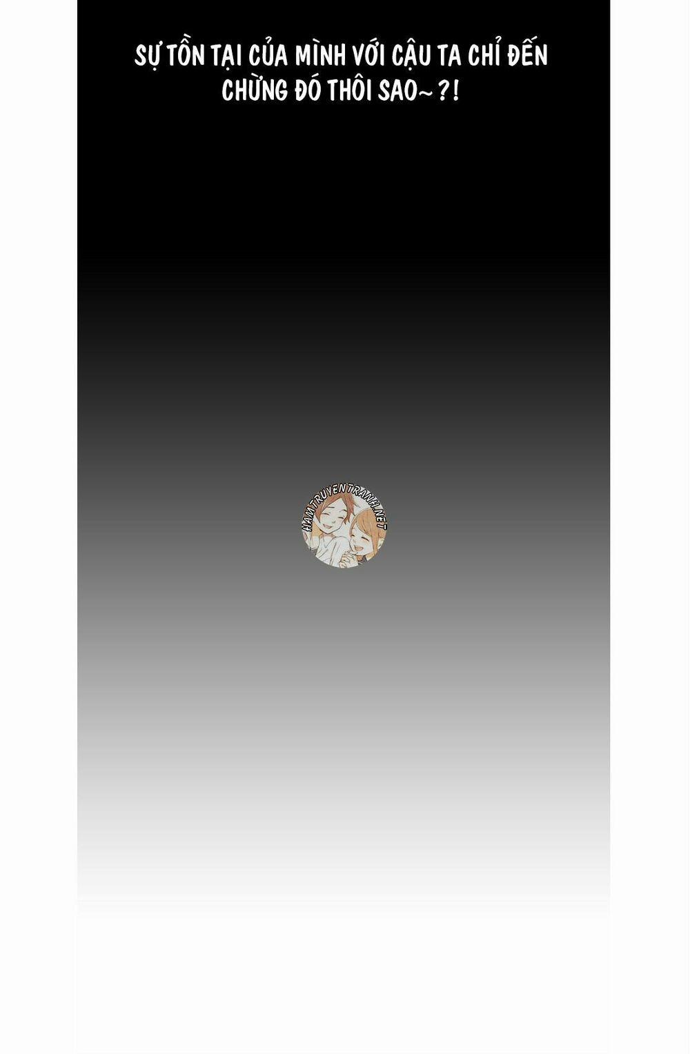 Free Draw 38 trang 17