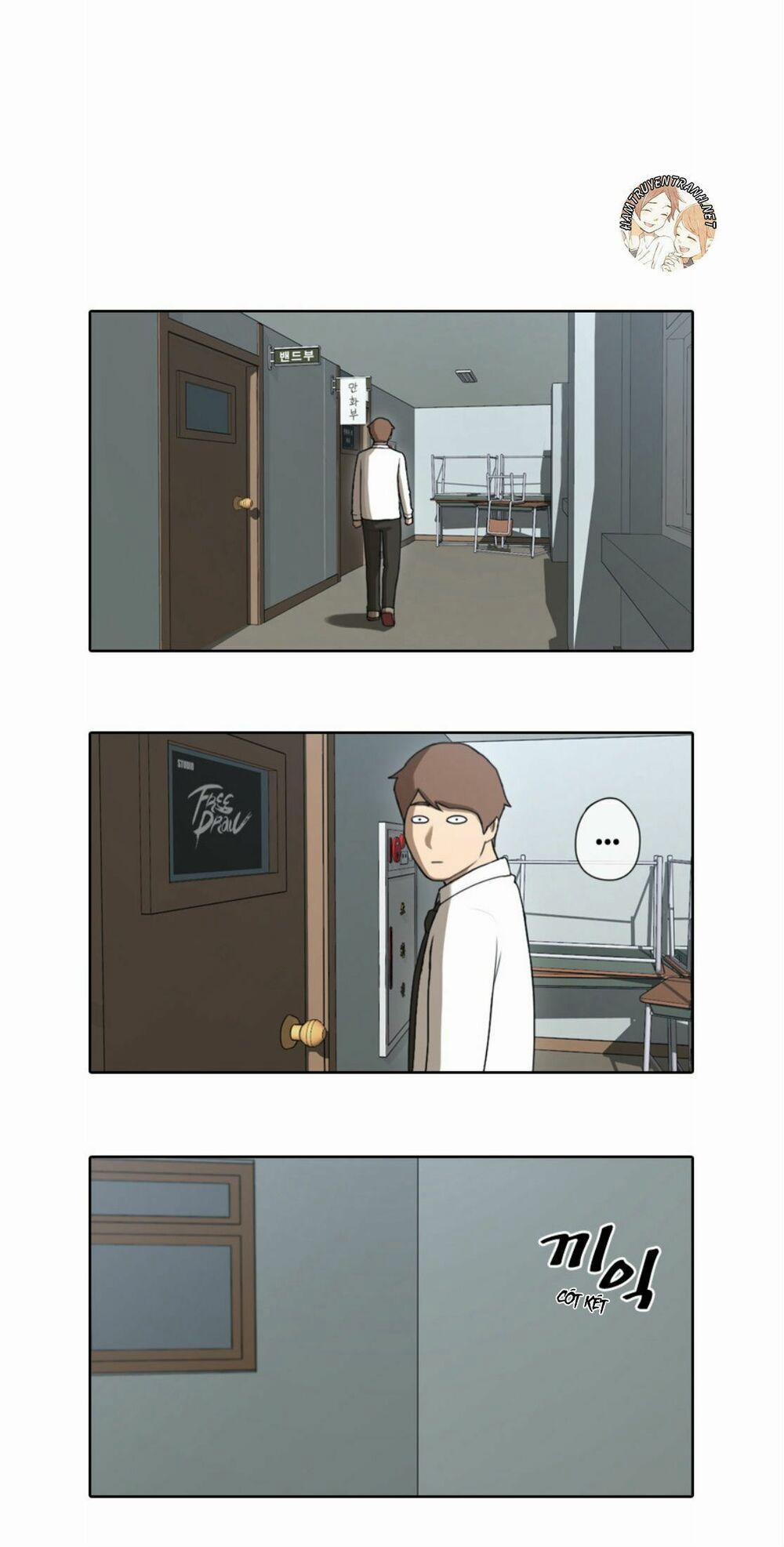 Free Draw 38 trang 25