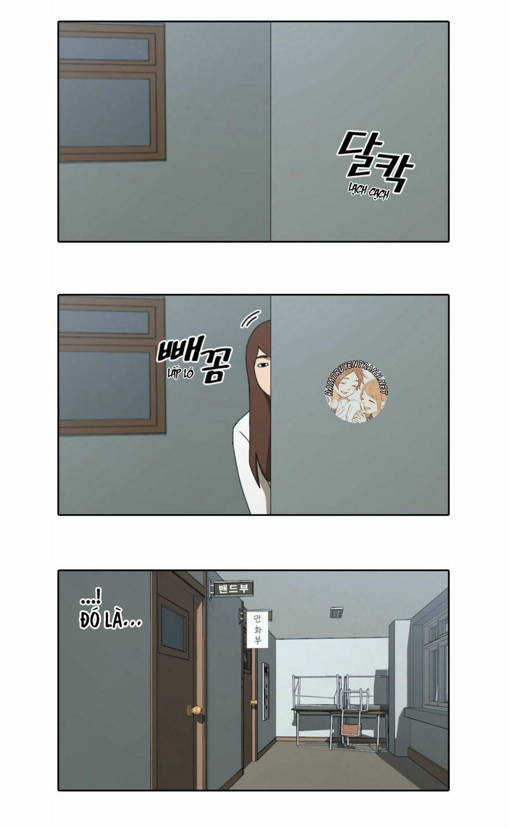 Free Draw 38 trang 26