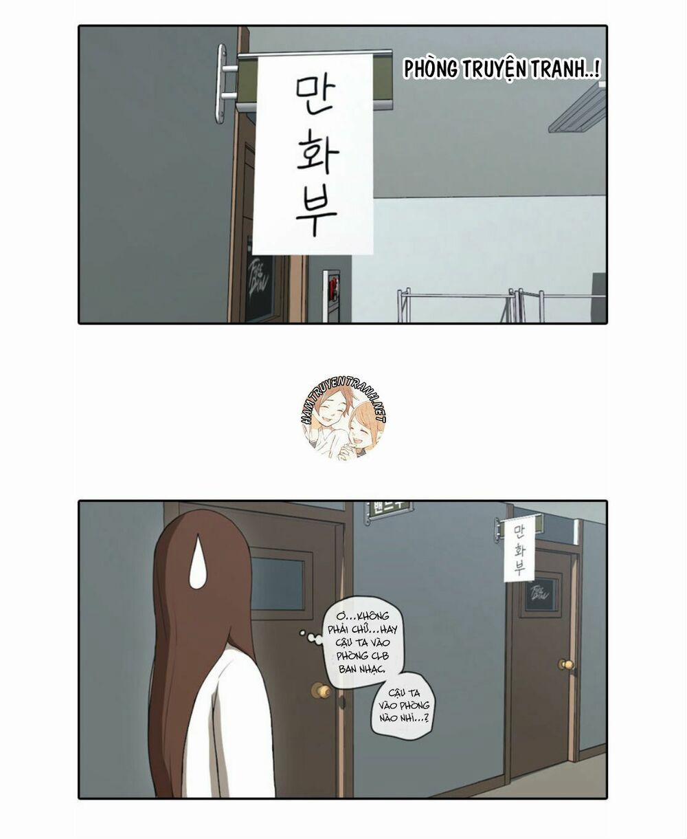 Free Draw 38 trang 27