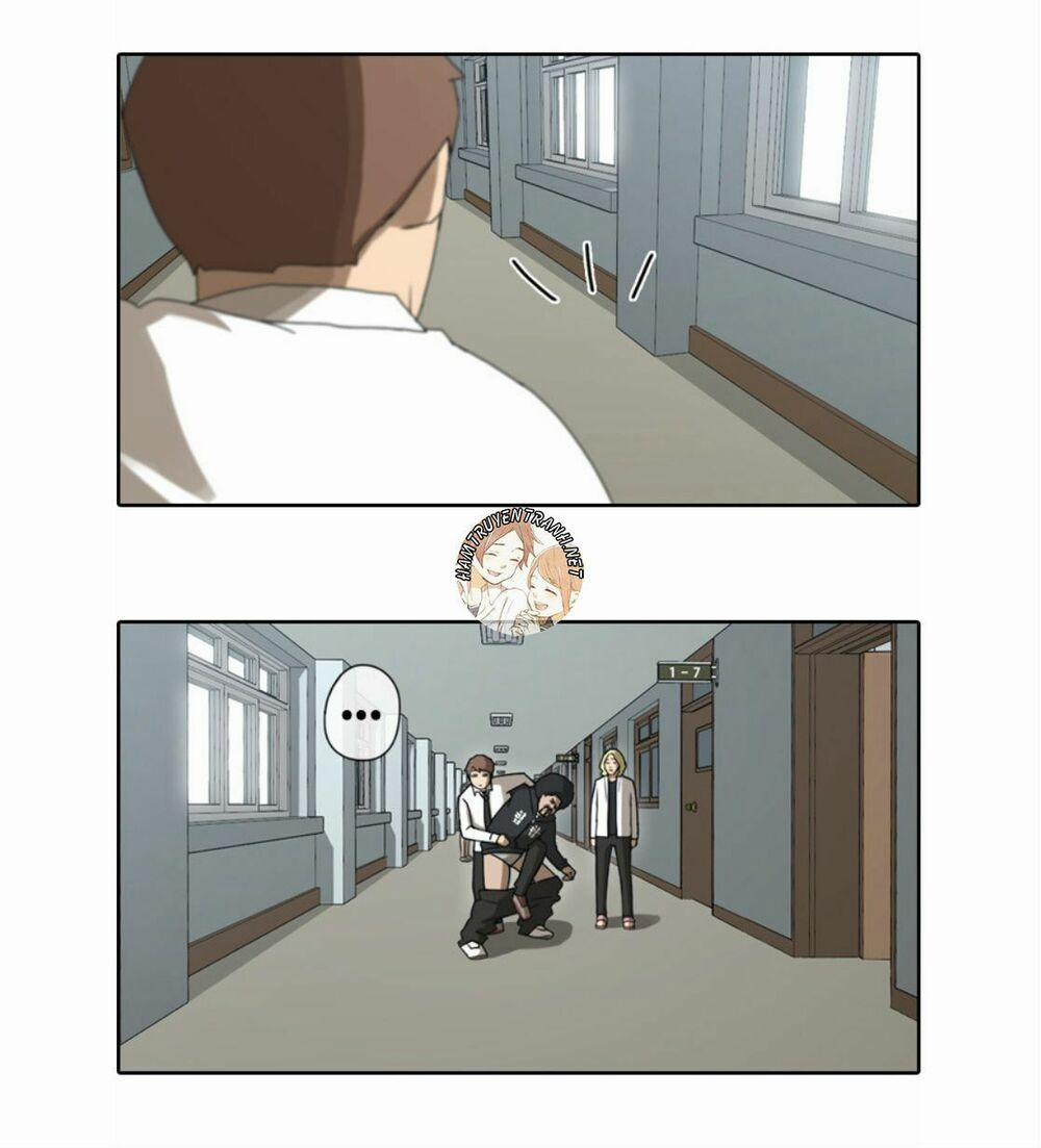 Free Draw 38 trang 9