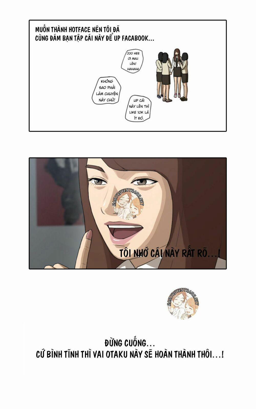 Free Draw 39 trang 11