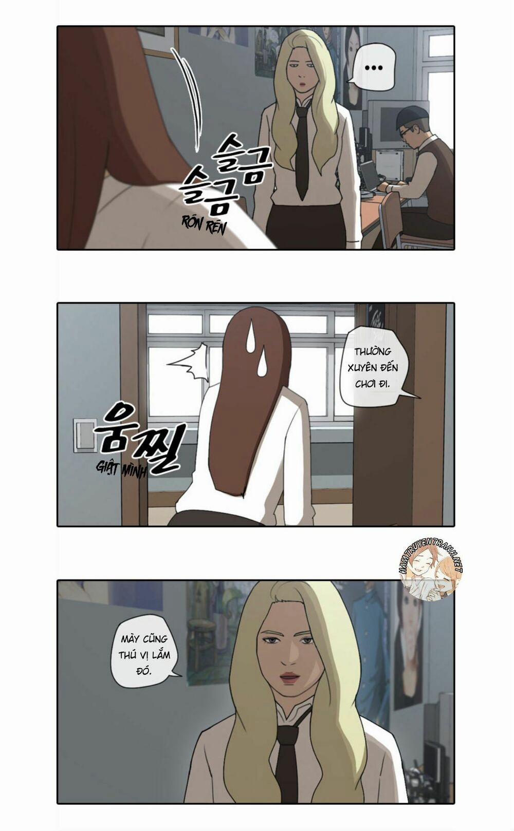 Free Draw 39 trang 18