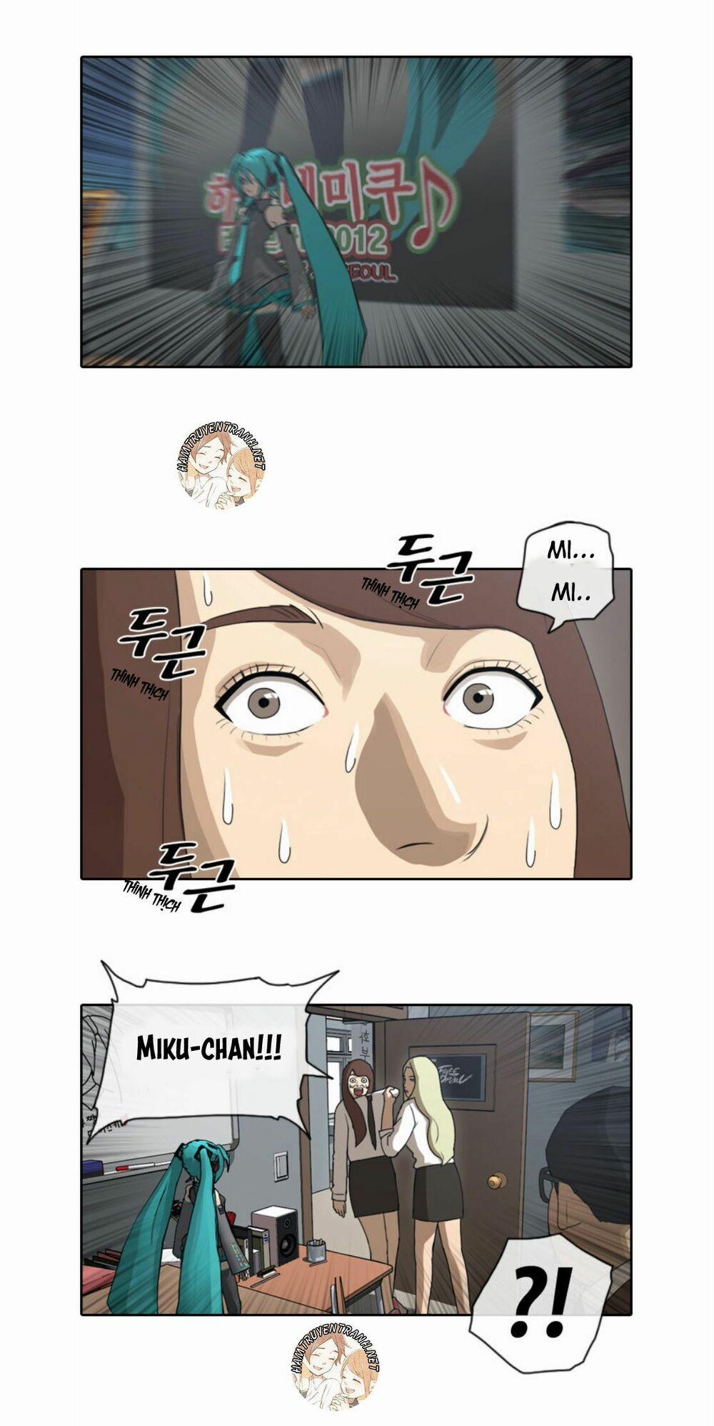 Free Draw 39 trang 2