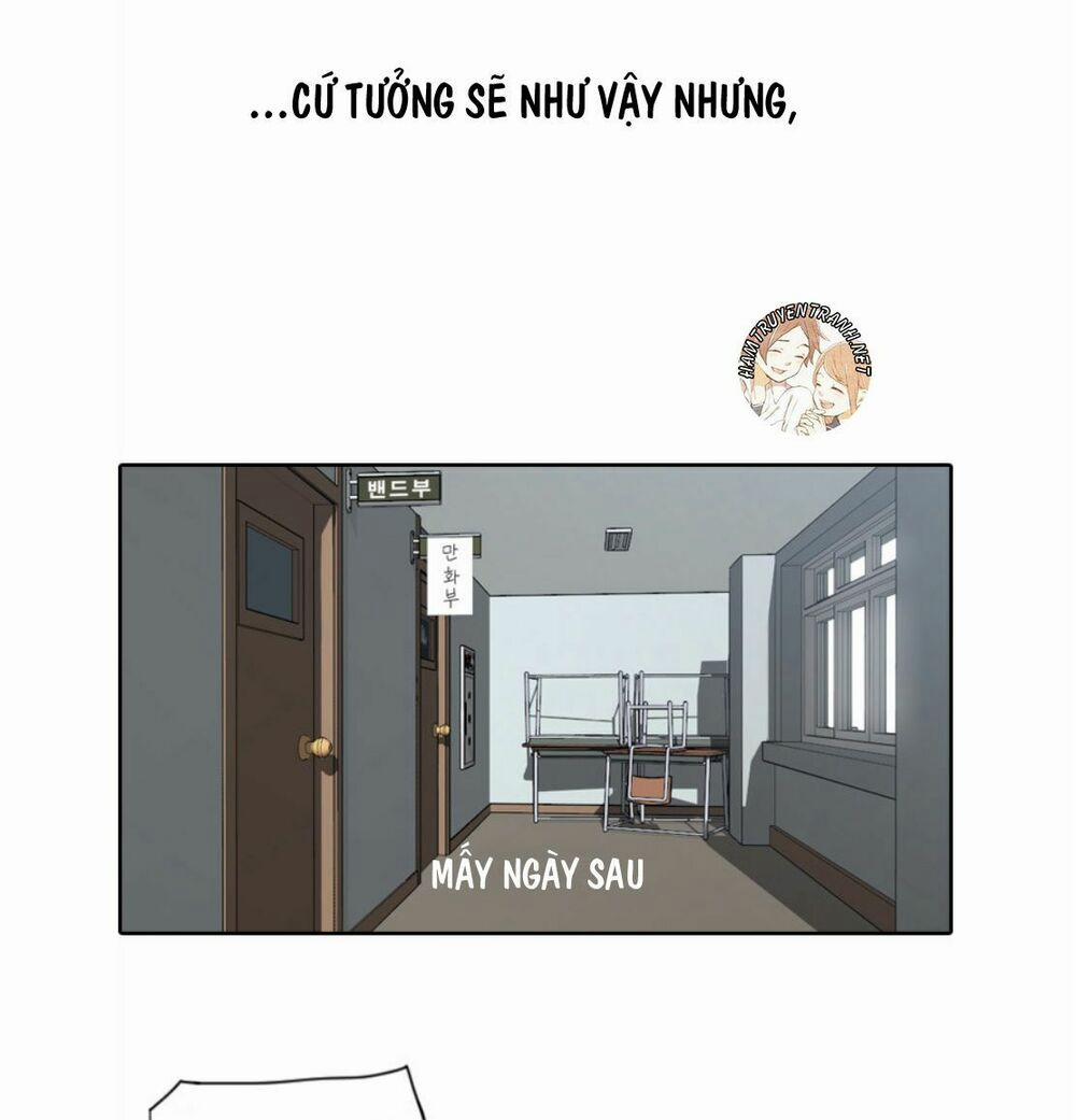 Free Draw 39 trang 22