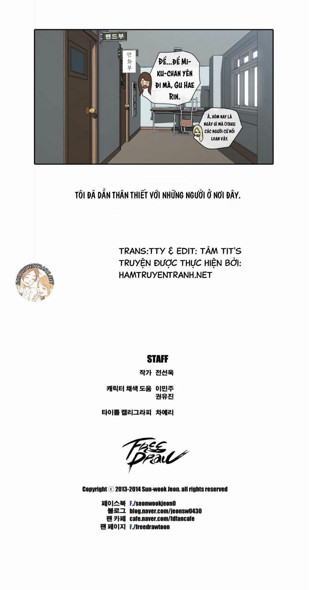 Free Draw 39 trang 28