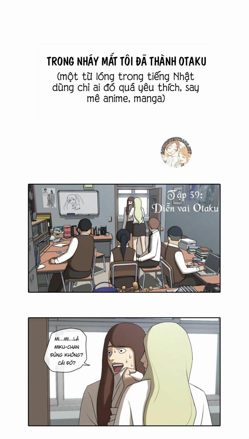 Free Draw 39 trang 3