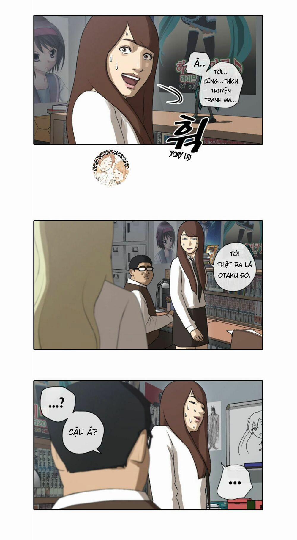 Free Draw 39 trang 5