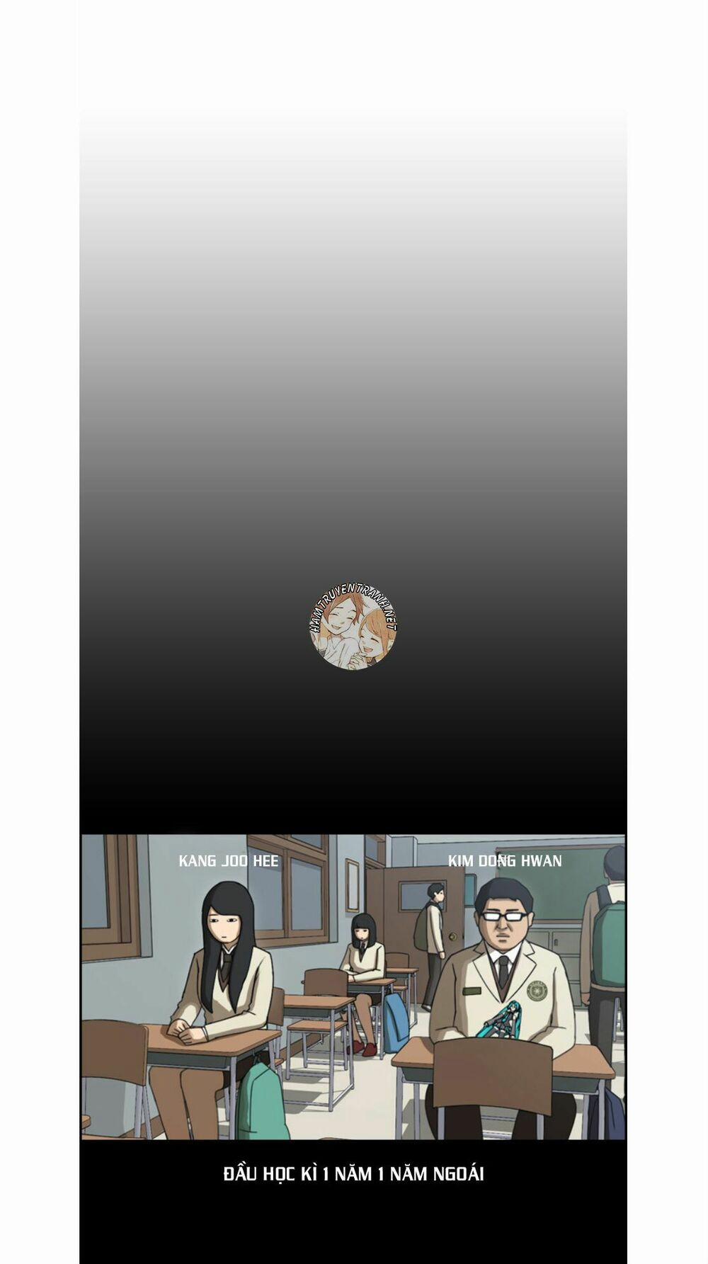 Free Draw 39 trang 7