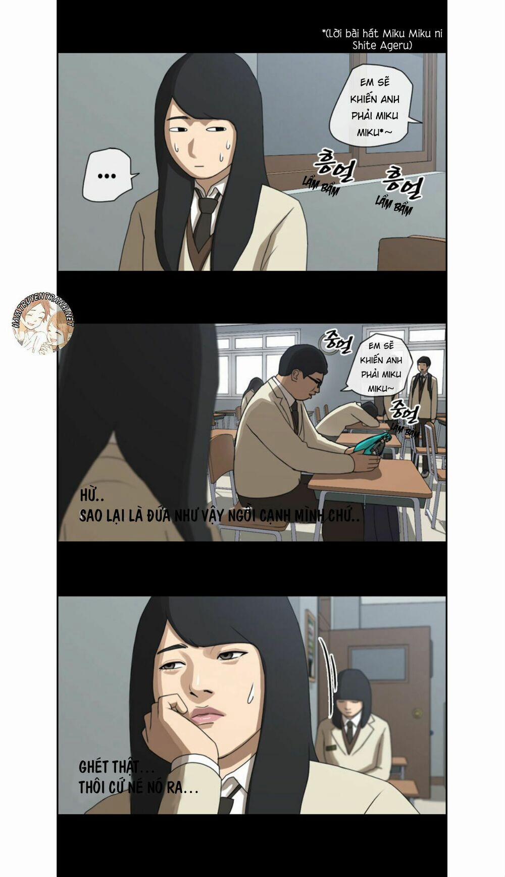 Free Draw 39 trang 8