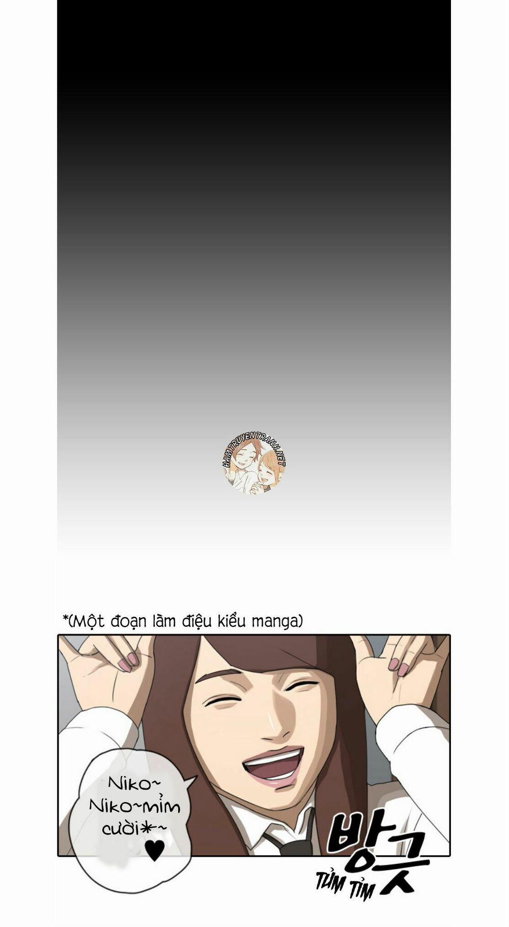 Free Draw 39 trang 9