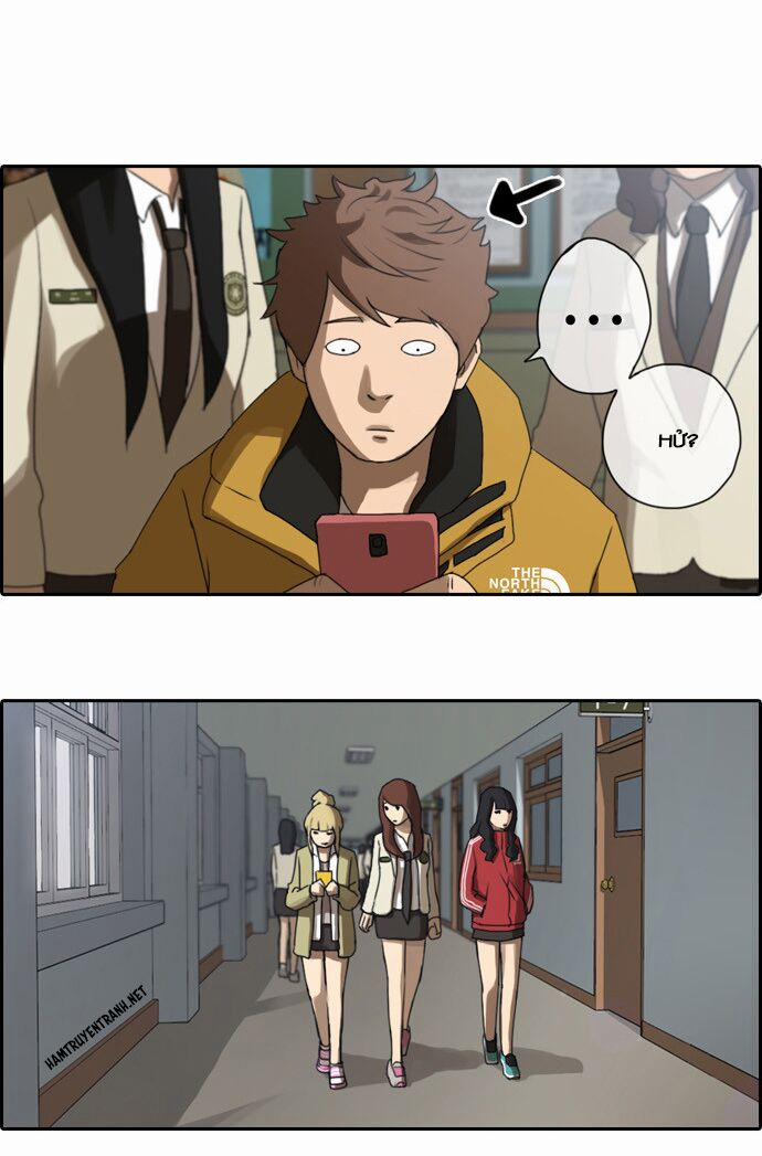 Free Draw 4 trang 15