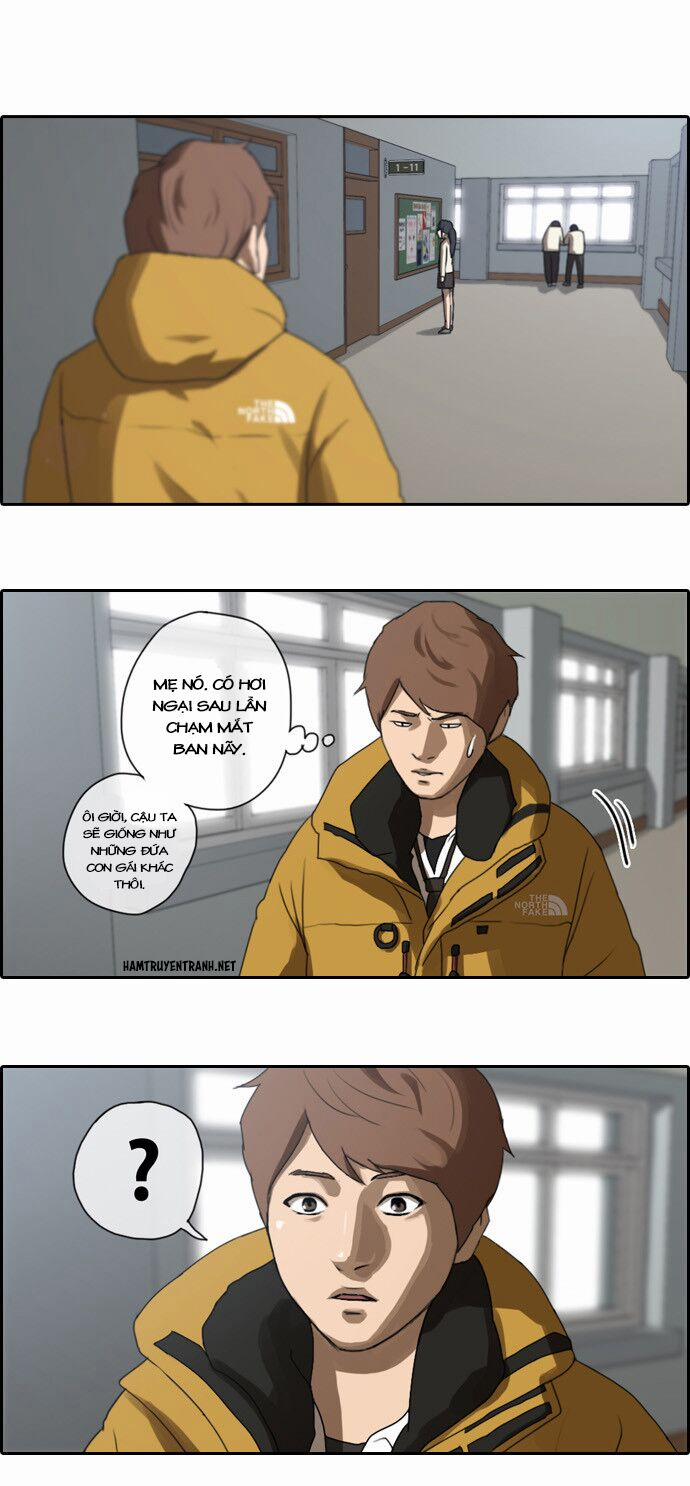 Free Draw 4 trang 26