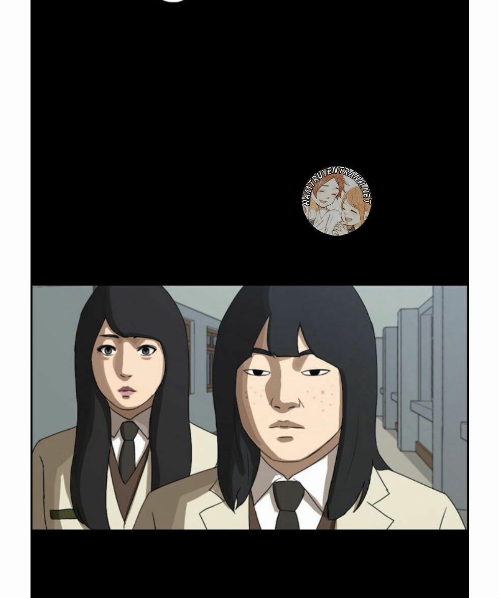 Free Draw 40 trang 10