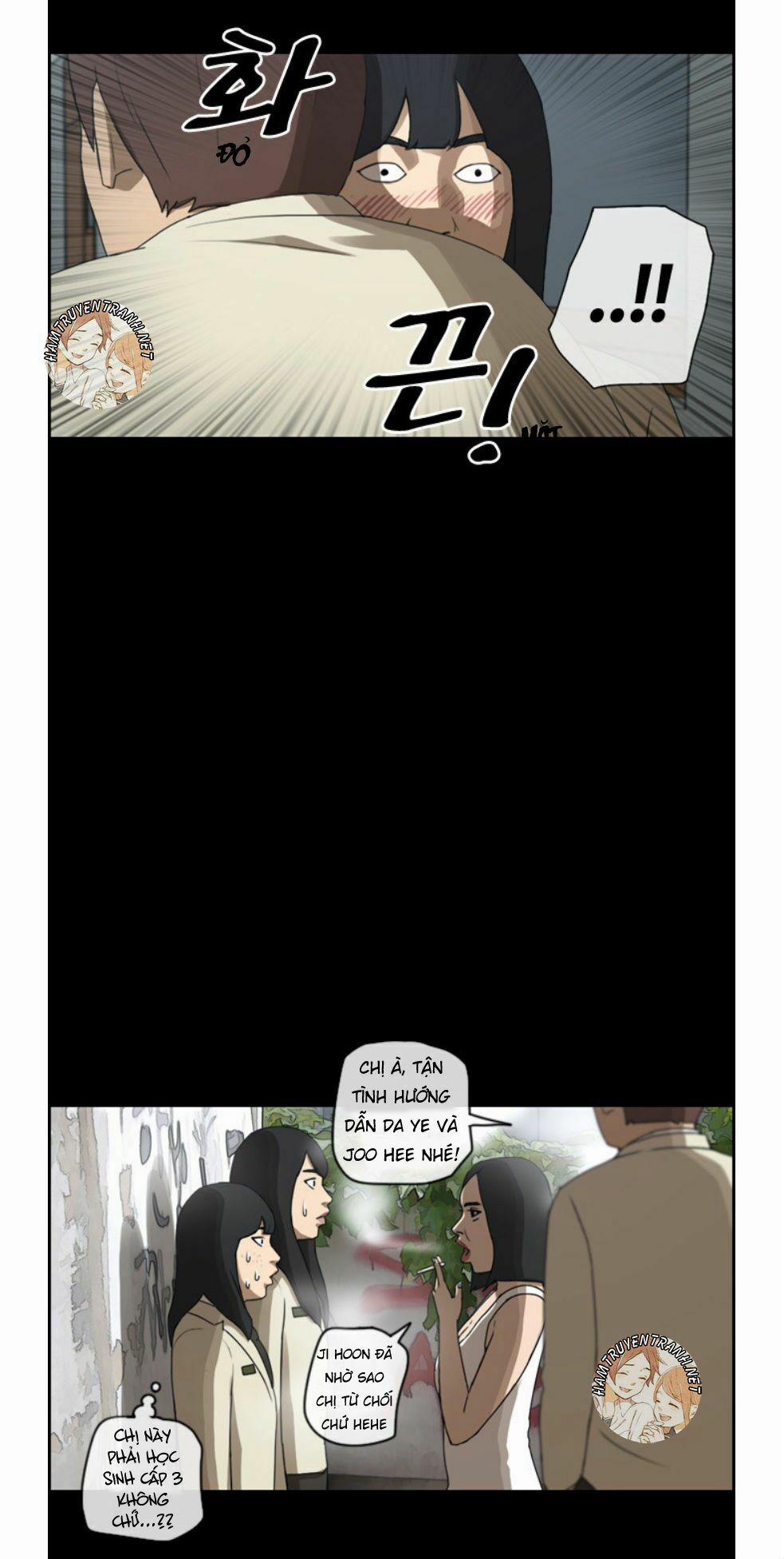 Free Draw 40 trang 12