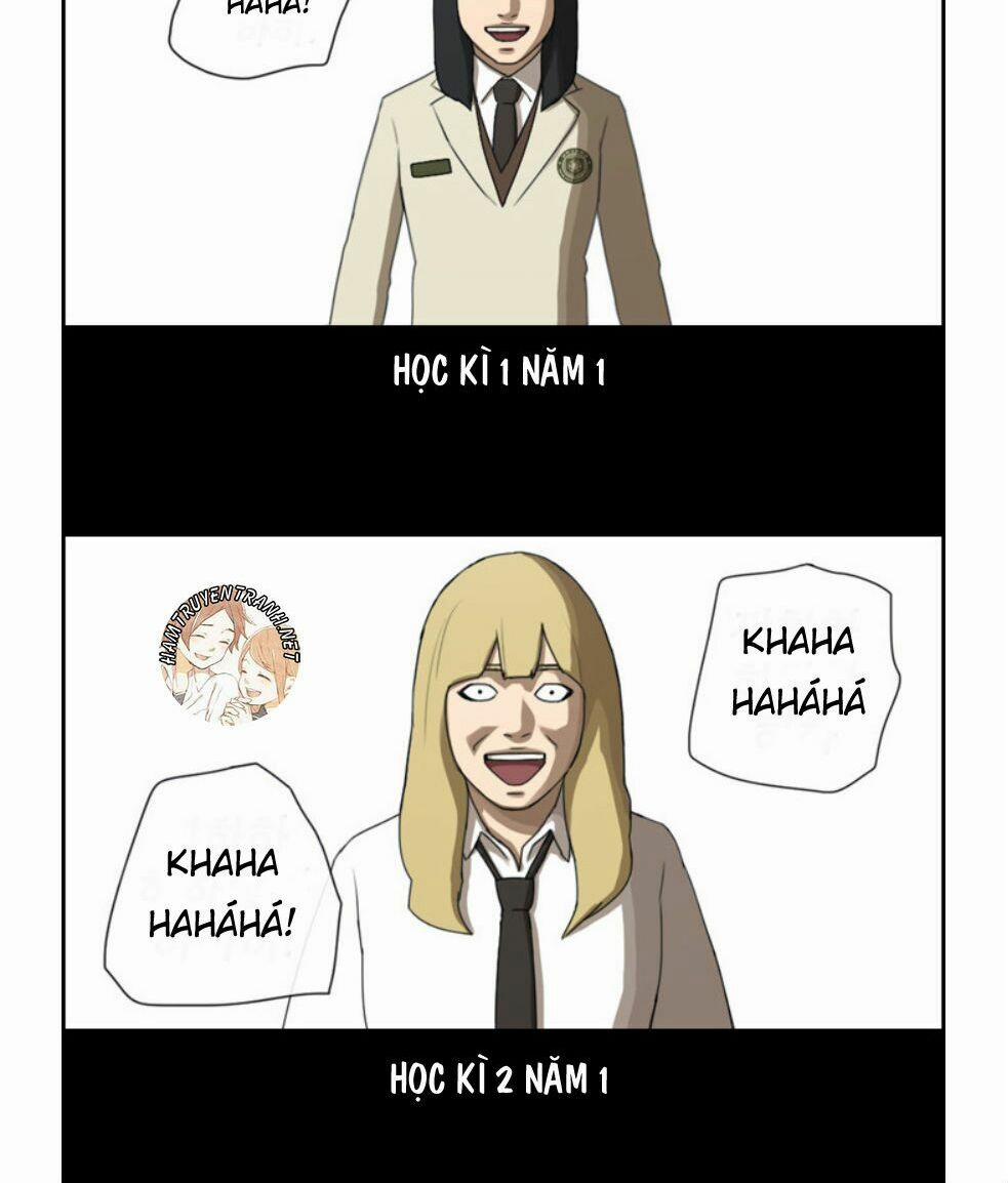 Free Draw 40 trang 18