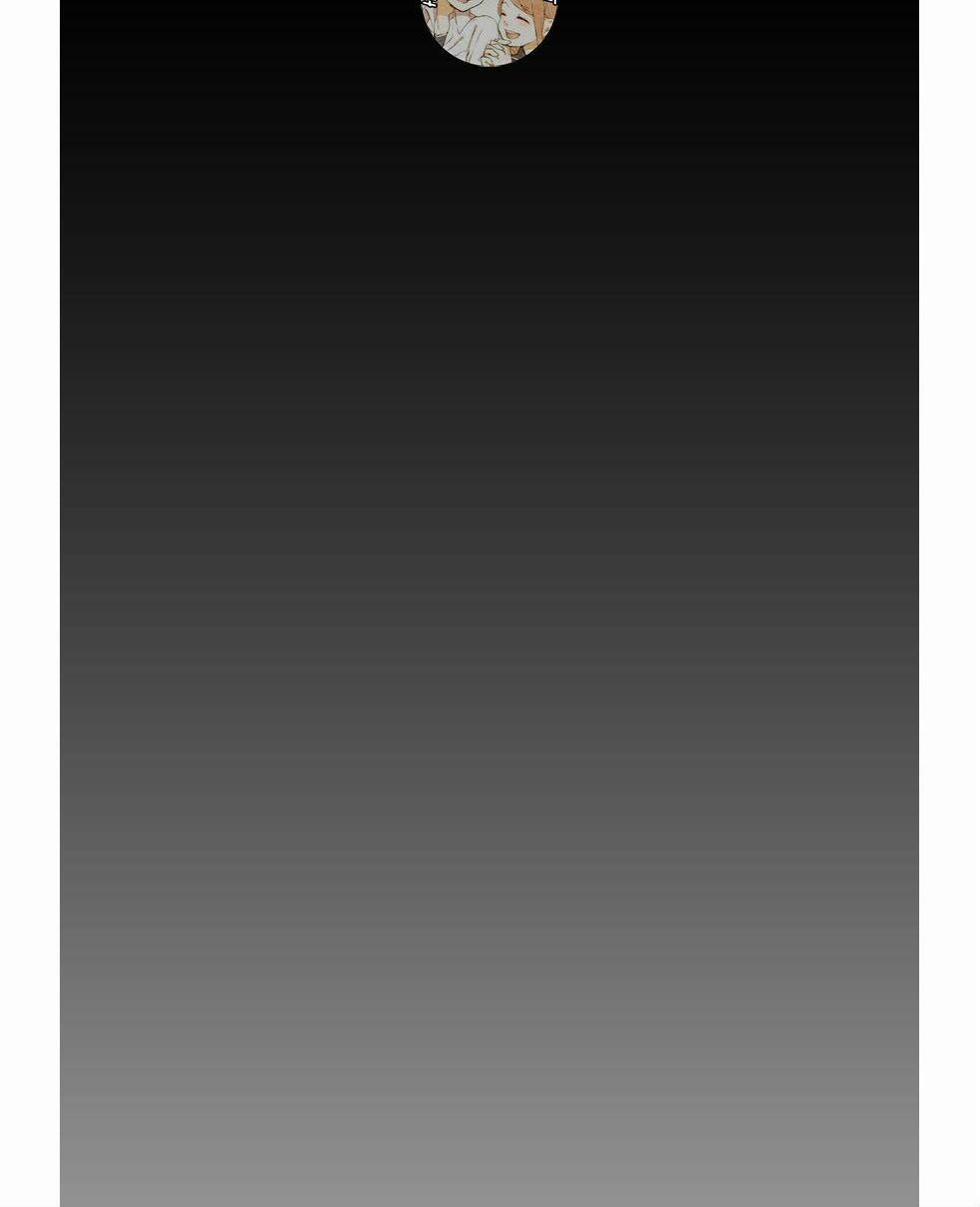 Free Draw 40 trang 20