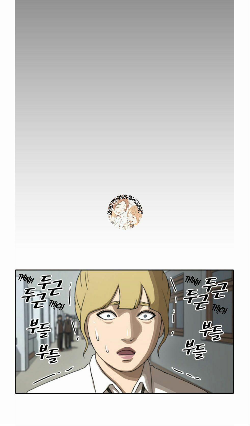 Free Draw 40 trang 21