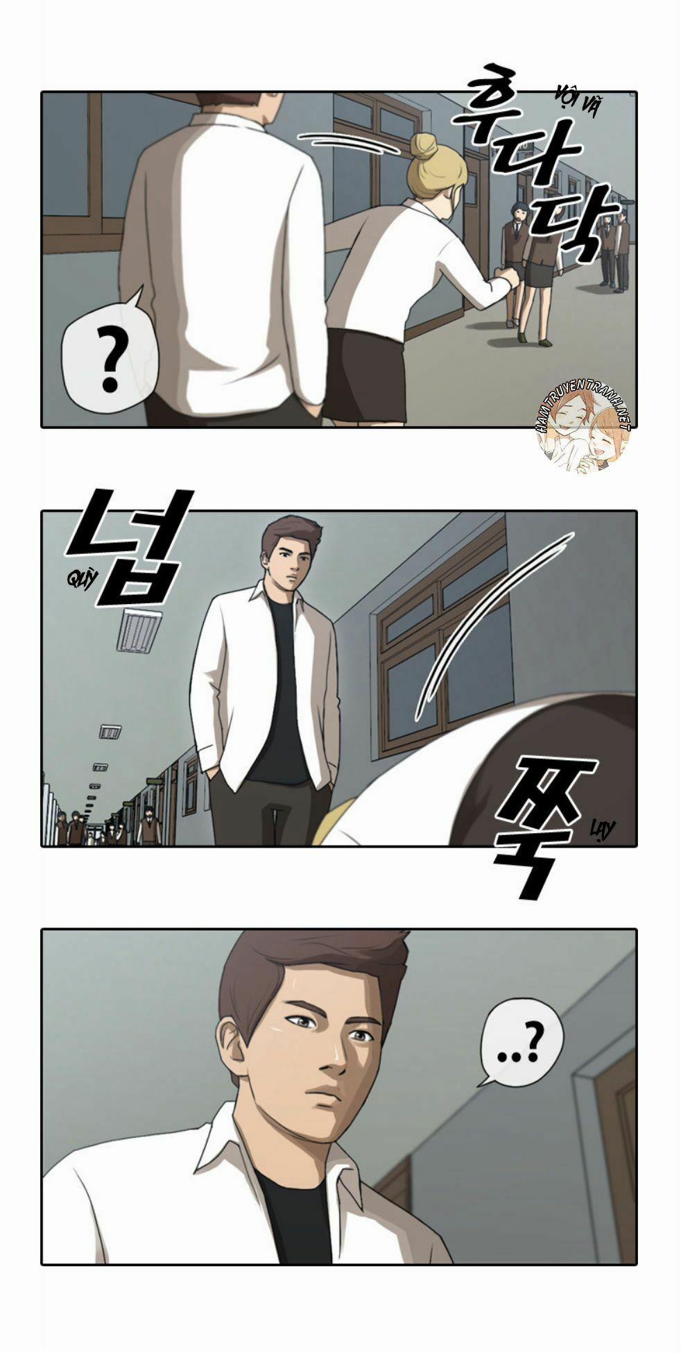 Free Draw 40 trang 22