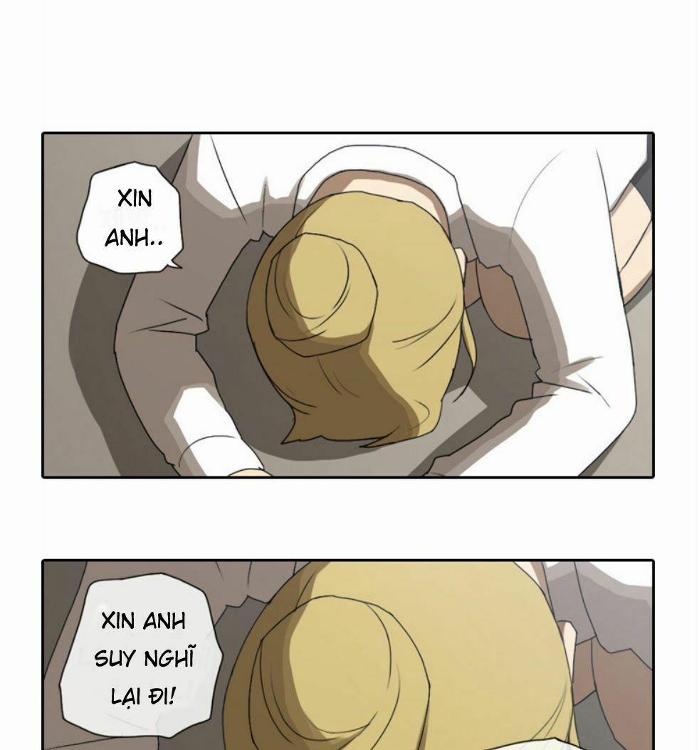 Free Draw 40 trang 23