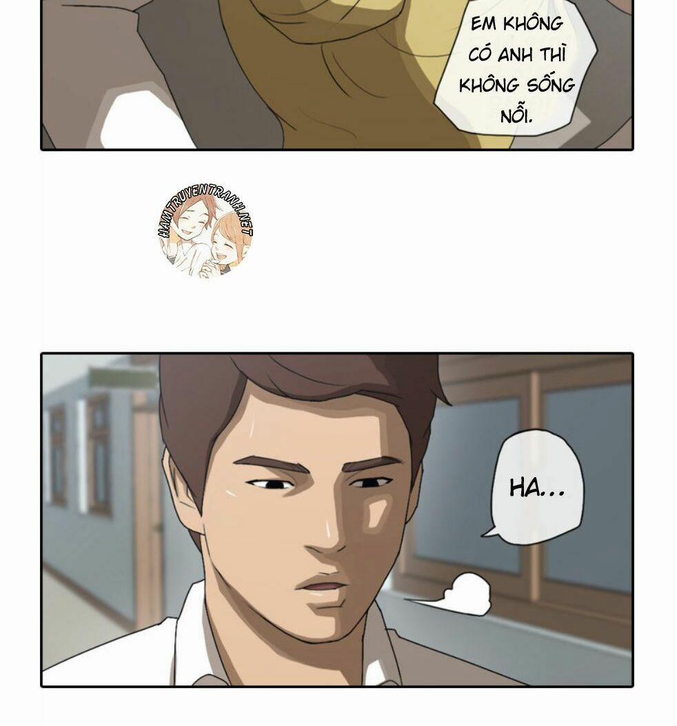 Free Draw 40 trang 24