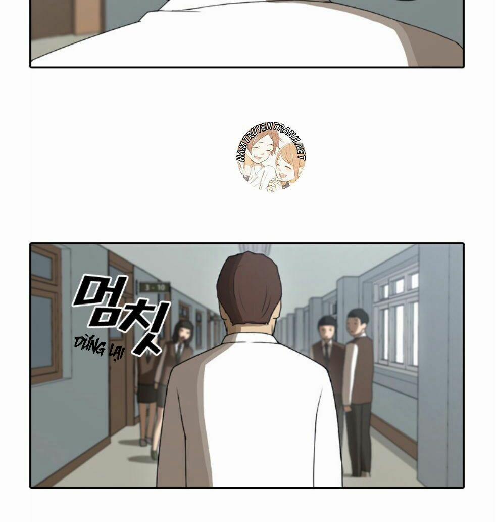 Free Draw 40 trang 28