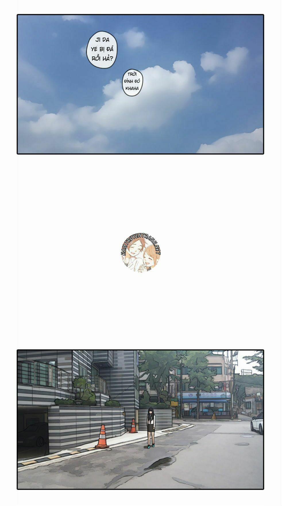 Free Draw 40 trang 31