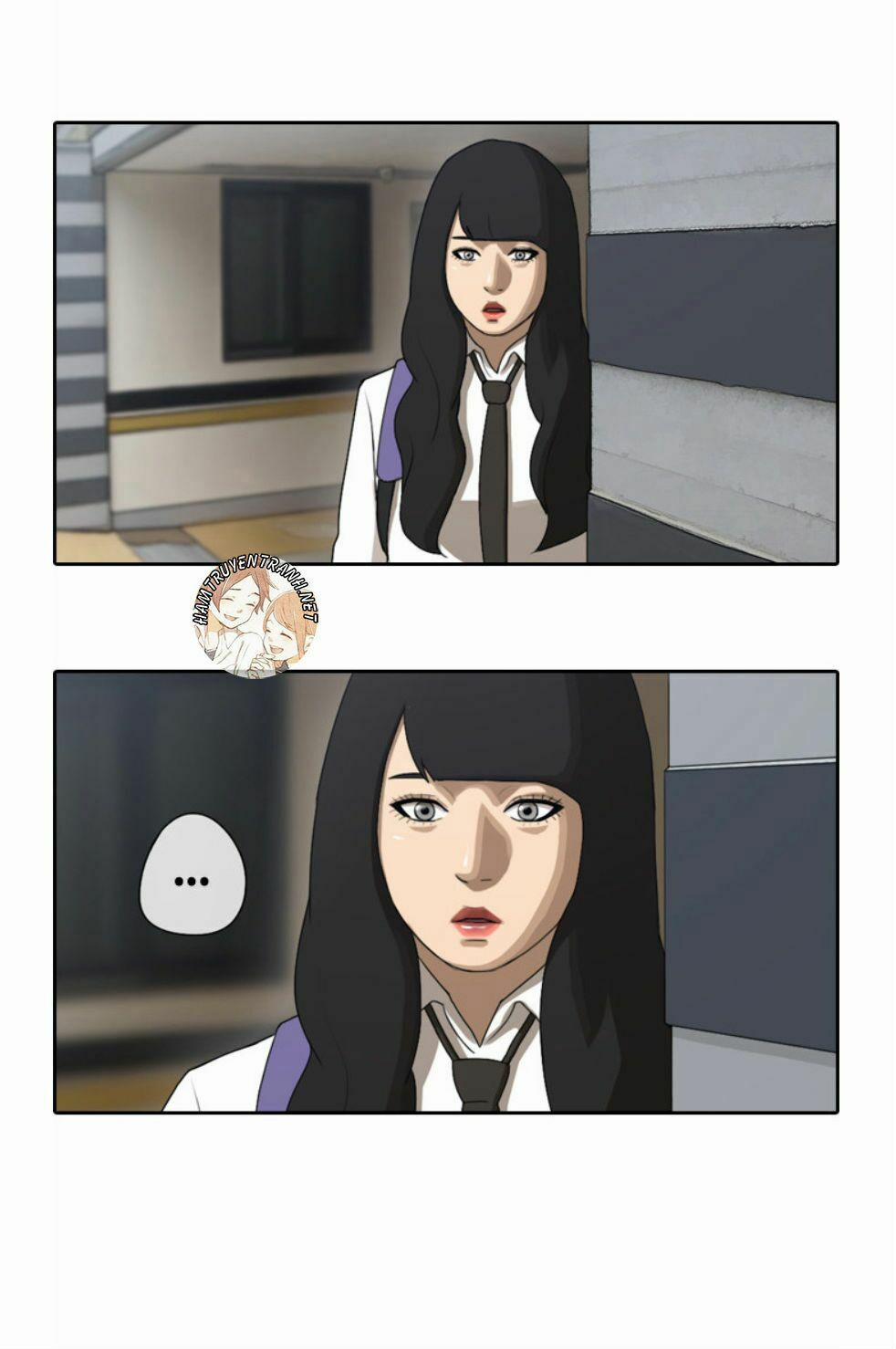 Free Draw 40 trang 35