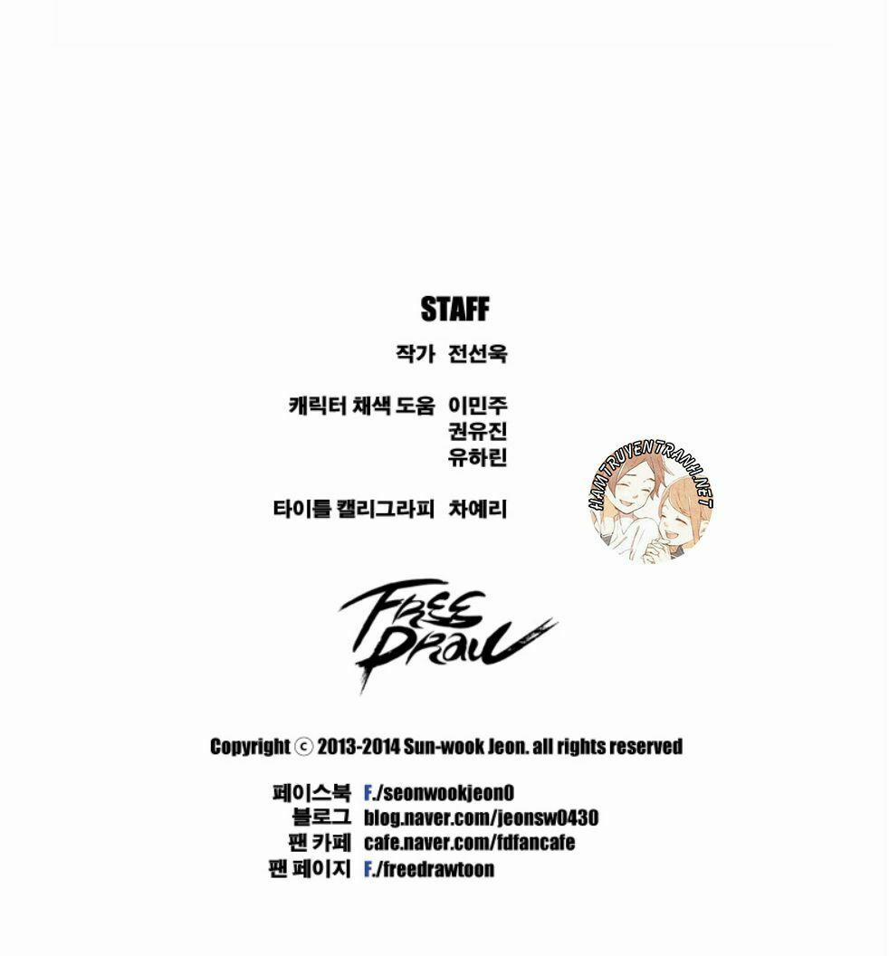 Free Draw 40 trang 37