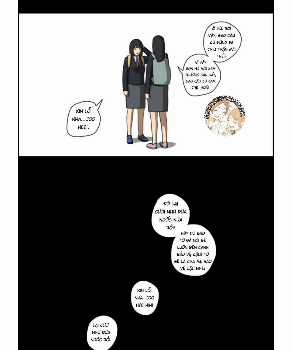 Free Draw 40 trang 9